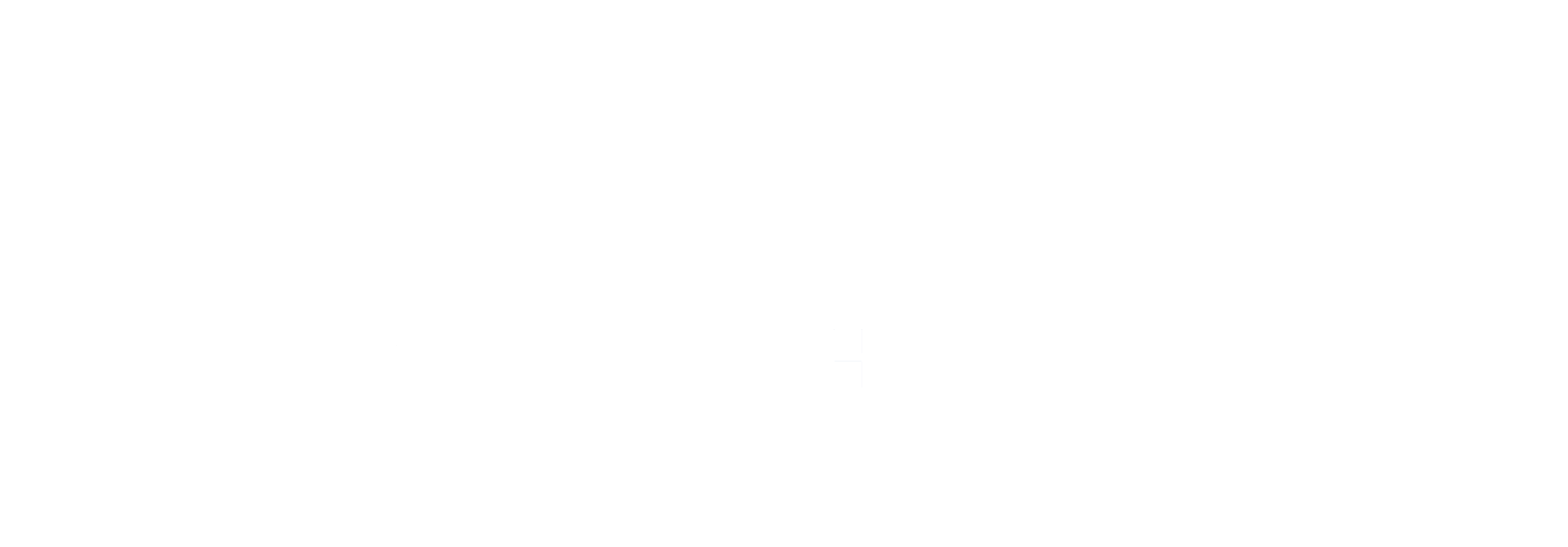 Логотип ИЦ